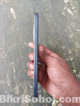 Tecno sprak30